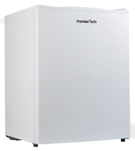 Expo mini freezer - **,