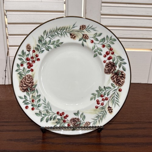 Set piatti da - set,