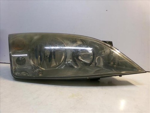 711305al faro fanale destro - faro,