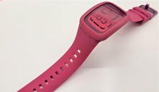 Swatch Touch Square 2014   -