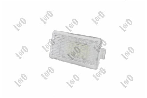 Abakus l04 410 001led - abakus, luce