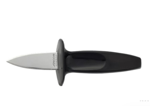 Coltello apriostriche - coltello,