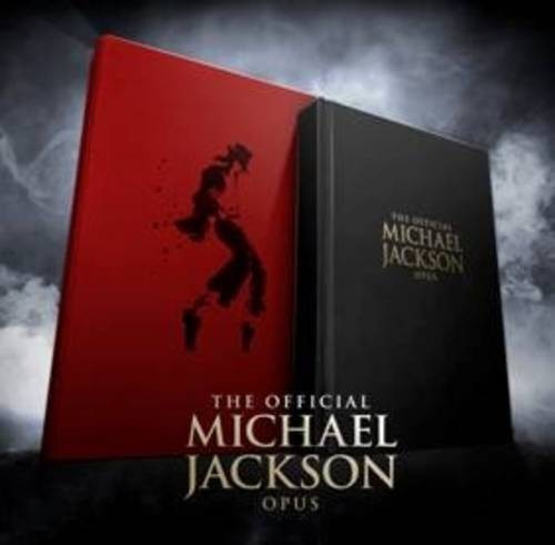 Offizielles michael jackson - offizielles,