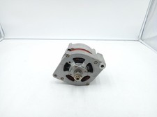 ALTERNATORE PER SCANIA 93H
