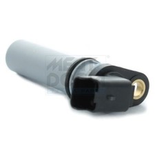 Meat & Doria Sensore Di