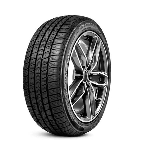 Radar dimax season - radar,