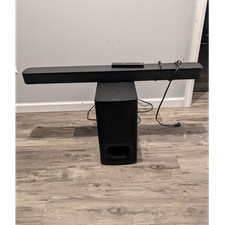 Sony s350 soundbar - ht-s350, &