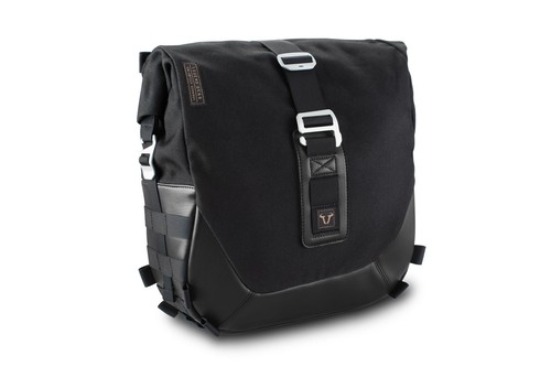 Motech legend gear borsa - legend,