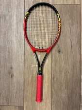 RACCHETTA TENNIS wilson pro