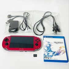 Eccellente Sony PS Vita
