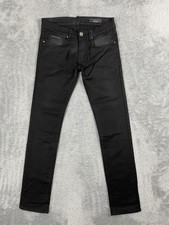 Philipp plein jeans - uomo, 30*