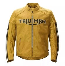 Giacca da equitazione Triumph