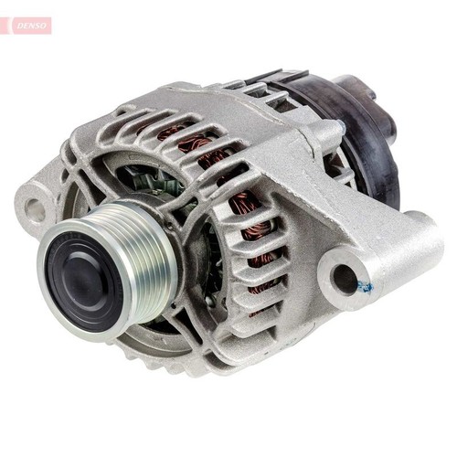Alternatore dan995 denso per - dan995,