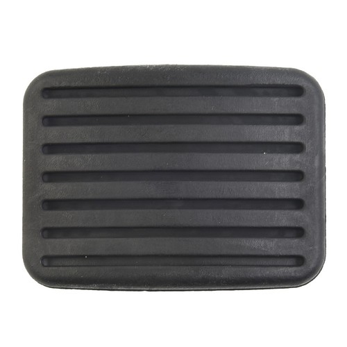 Pastiglie cover pedale freno - cover,