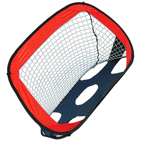 Set porta calcio - 1,