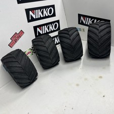 Llantas Y Neumáticos Nikko