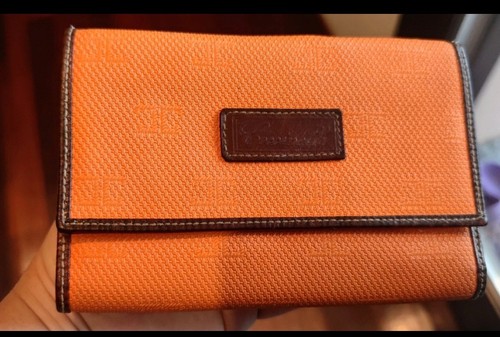 Portafoglio donna coccinelle - donna,