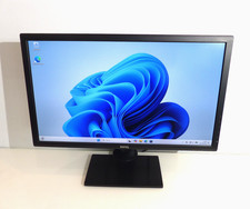 BenQ GL2760-T PD2700Q Monitor