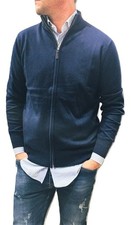 STILL MAGLIA MAGLIONE CARDIGAN