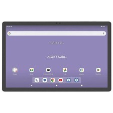 Mediacom SmartPad X10 Tablet