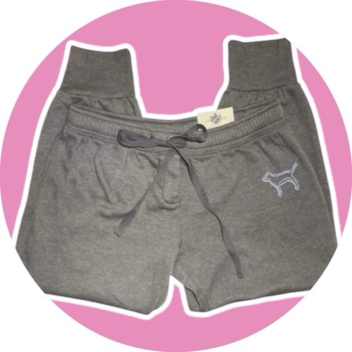 Felpa y2k victoria secret - y2k,