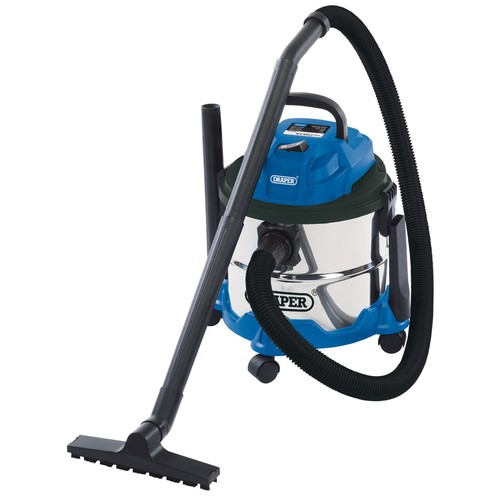 Draper 230v asciutto - 230v, bagnato