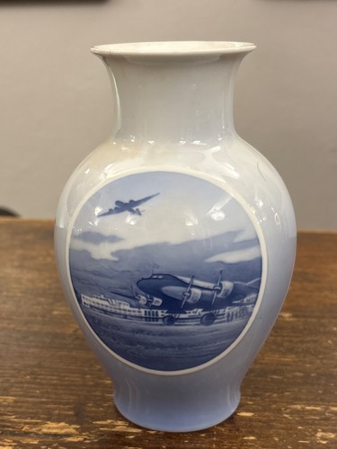 Vaso ceramica rundskue - ,