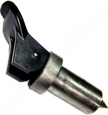 GRUPPO BOCCOLA ECCENTRICA CON