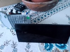 navigatore radio monitor ALFA ROMEO TONALE