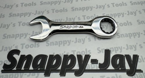 Snap tools new - snap-on,
