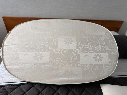 Stokke sleepi crib organic - stokke,