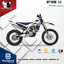 Kit Grafiche Lucide per