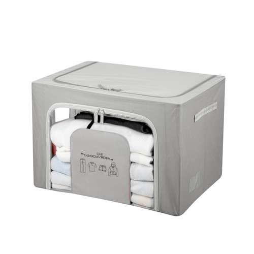 Scatola armadio 60x42x40 - , cm