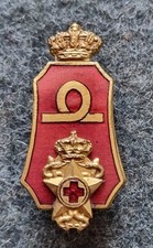 REGNO D'ITALIA REGIO ESERCITO