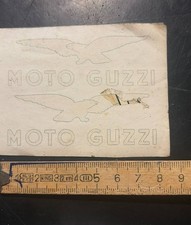 Decalcomania serbatoio moto - decalcomania,