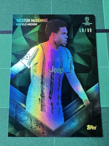 2021 topps curated champions - 2021,