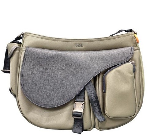 Borsa tracolla dior sakae - tracolla,