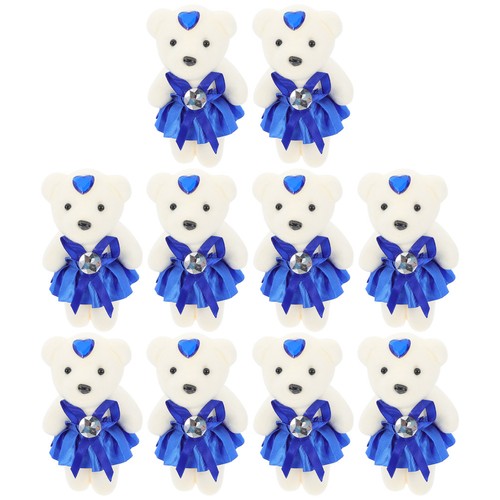 Pcs accessori per bouquet - ,
