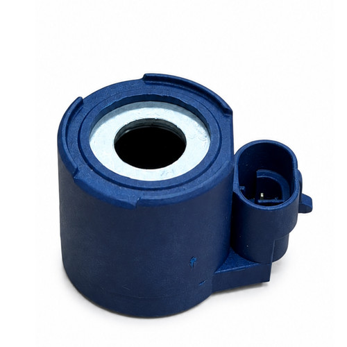 Mtm brc bobina magnetica - mtm,