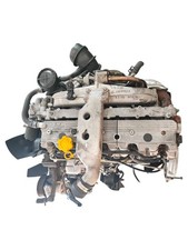 MOTORE COMPLETO PER JEEP Grand