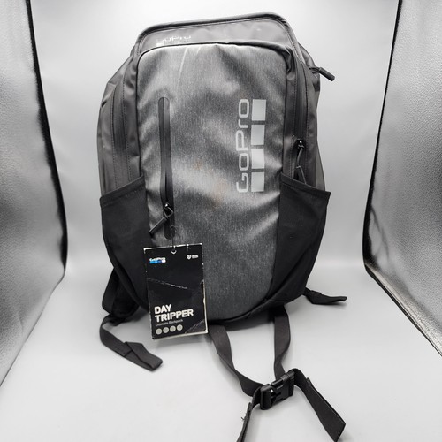 Zaino gopro daytripper - zaino,