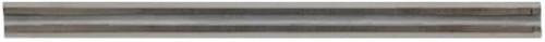 Bosch 2609256648 lame - 2609256648,