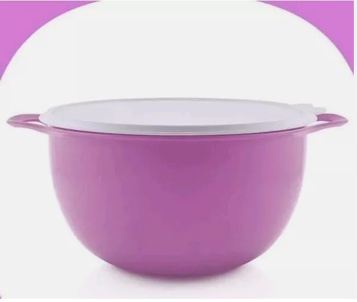 Tupperware ciotola maximilian - tupperware,