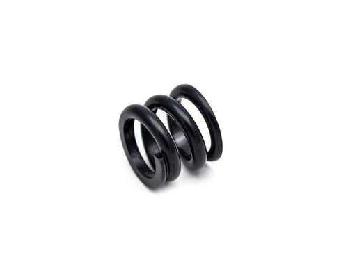 Molla serpent centax hard - molla, xx-hard