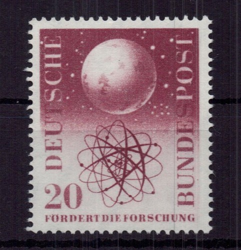 Federazione michel numero - federazione,