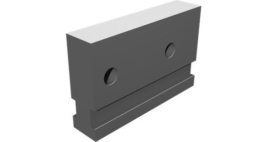 Blocco guida per - guida, m7-m8