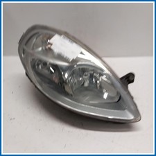 Faro Fanale Proiettore