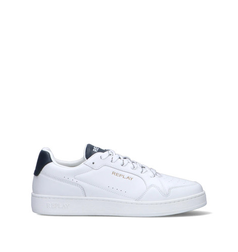 Replay sneakers uomo - replay,