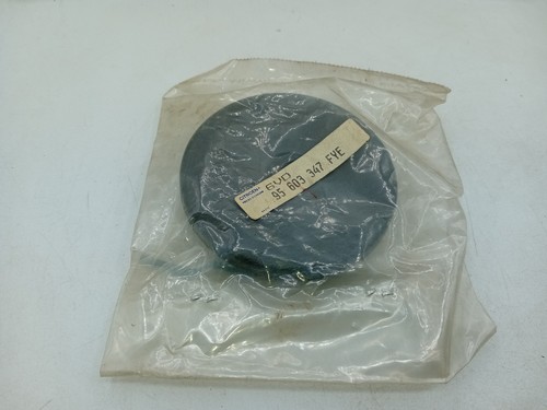 Tappo serbatoio citroen visa - tappo,