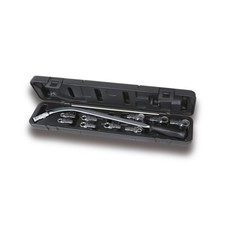 CHIAVE CURVA PER DADI